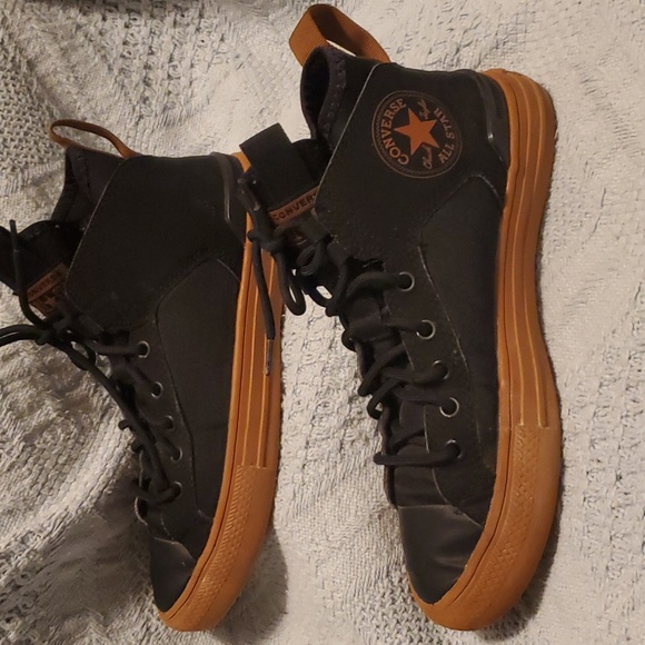 Converse Chuck Taylor All Star,  unisex size - Picture 7 of 13